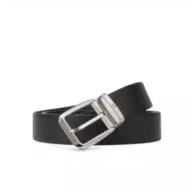 Chrisdien Deny 3.4cm