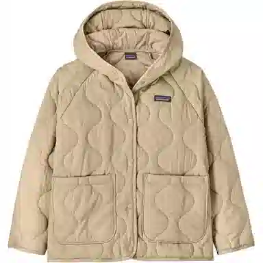 patagonia