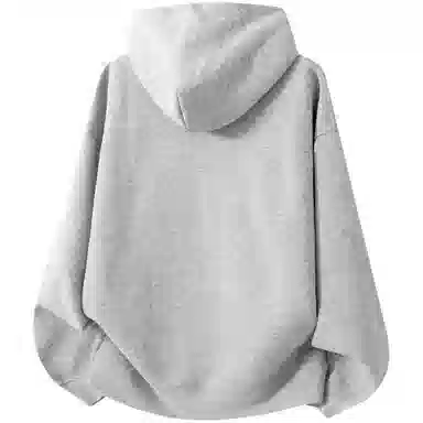 Mackyo x SOORCHCE 420gcleanfitLogo