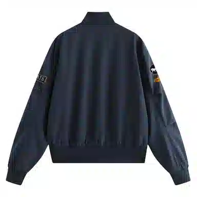 DUKE+DEXTER cleanfit