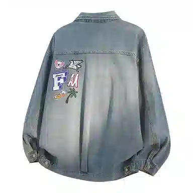 FAX FOR FMACM 3DLogo