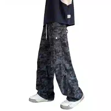 IS CAT GRNL cleanfit