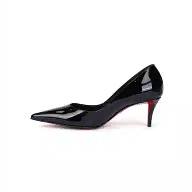 CL Miss Z 6cm