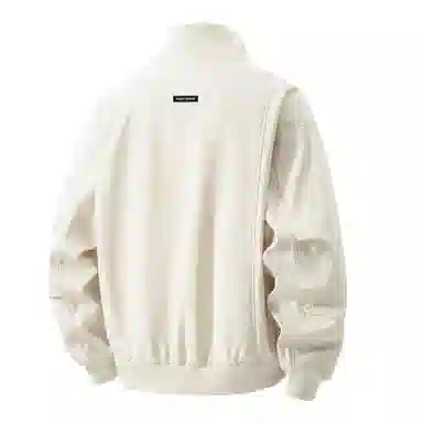 Fakeyoung cleanfit