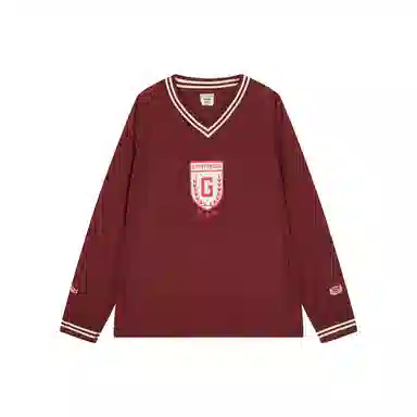 Champion x HARRY POTTER FW25