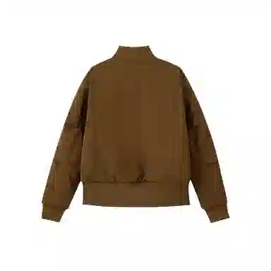 M-5XLLQMVB cleanfitins