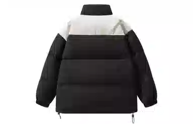 ZOTRANS