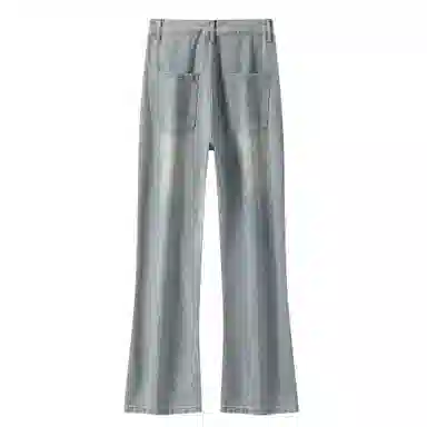 SESAME STREET cleanfit