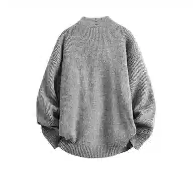 CHEER ZONE cleanfitV