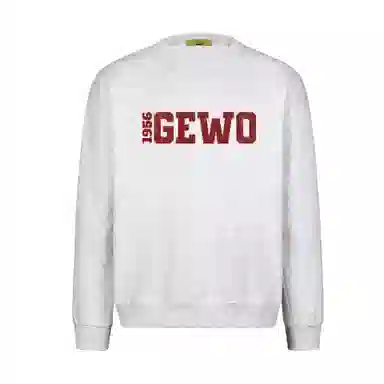 GEWO Logo
