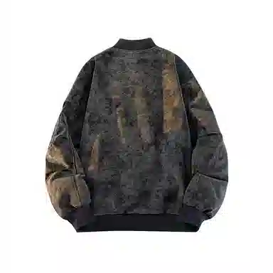 URBAN AUTHENTIC PUhipphop