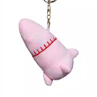 5C 12cm