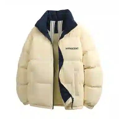 HYPASCENT