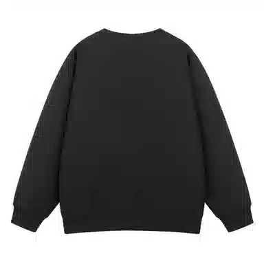 COLD MAPLE FW25