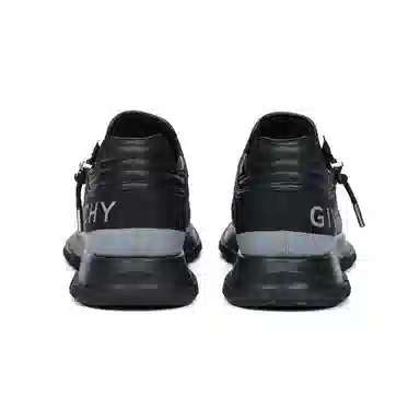 GIVENCHY Spectre