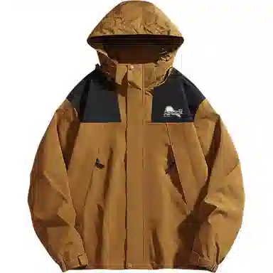 MGDOHOME