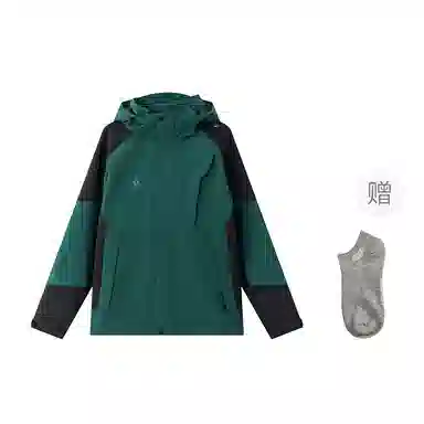 Skechers Outdoor Jacket