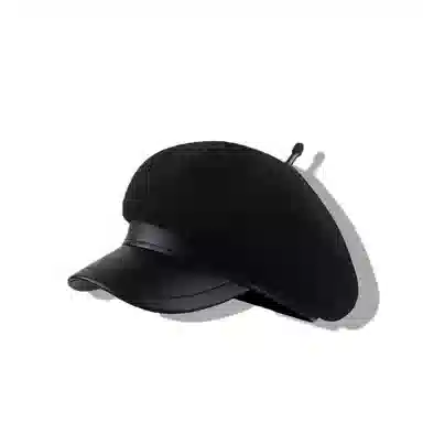 pu