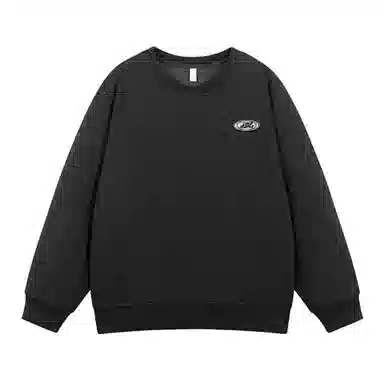 COLD MAPLE FW25