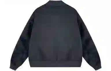 SIMPLE RIMLESS SRME Jacket