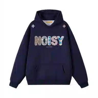 NOISY TEDDY cleanfi400g