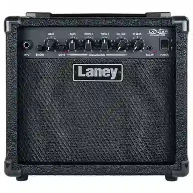 LANEY () LX12