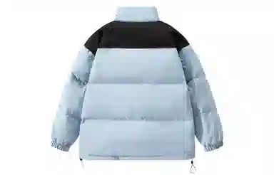 ZOTRANS