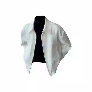 cleanfit