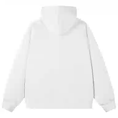 Sanrio x Hello Kitty SS25