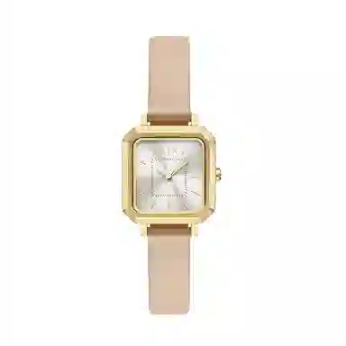 ARMANI EXCHANGEAE insAX7172SET