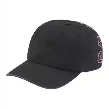Supreme FW23 WEEK 4 BACK ARC 6-PANEL
