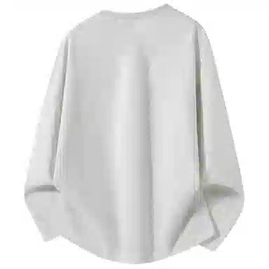 NINETEEN AUTUMN cleanfitT