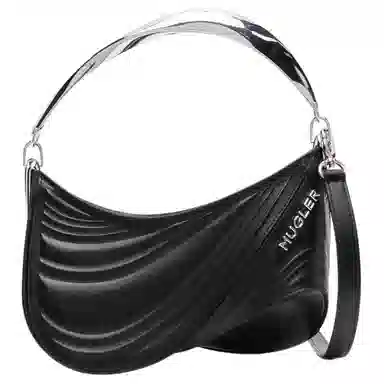 Mugler