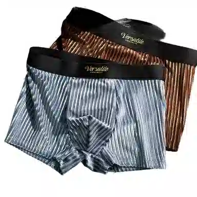 BANGBOY X IZTION 2025