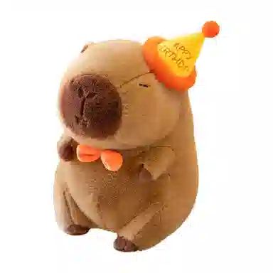 WADORN 25cm35cm45cm55cm90cm