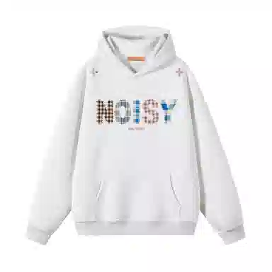 NOISY TEDDY cleanfi400g