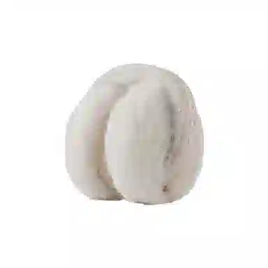 EQUIPMENTELEGANT ins