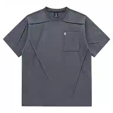 VIP T