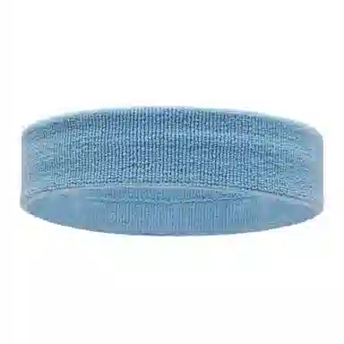 Under Armour UA logo