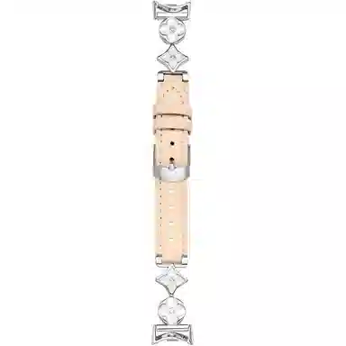 10NFC98xiaomi8pro9proWatch45