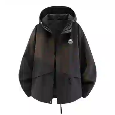 Fingercroxx i.tFGXX logo