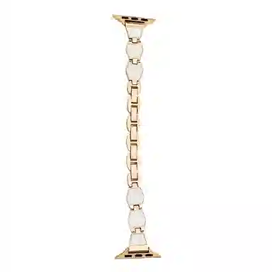 applewatchS10 iwatch911ultra2