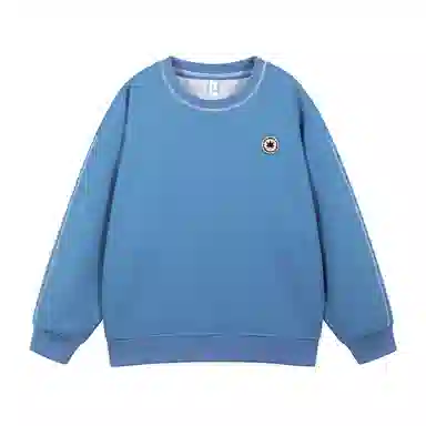 COLD MAPLE FW25