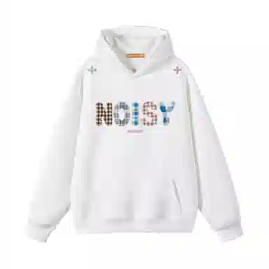 NOISY TEDDY cleanfi400g