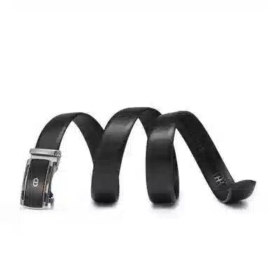 Chrisdien Deny 3.5cm