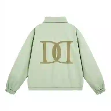 欧迪芬  糖果色多巴胺全天候户外纯色轻量化高透湿透气防风雨防水防油污翻领外套单层 冲锋衣 男女同款