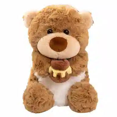 Tak bebe 22cm32cm45cm