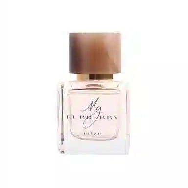 Burberry EDP 30ml50ml90ml