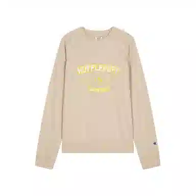 Champion x HARRY POTTER FW25