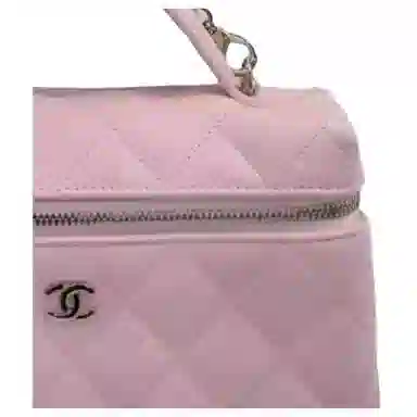 CHANEL 25S
